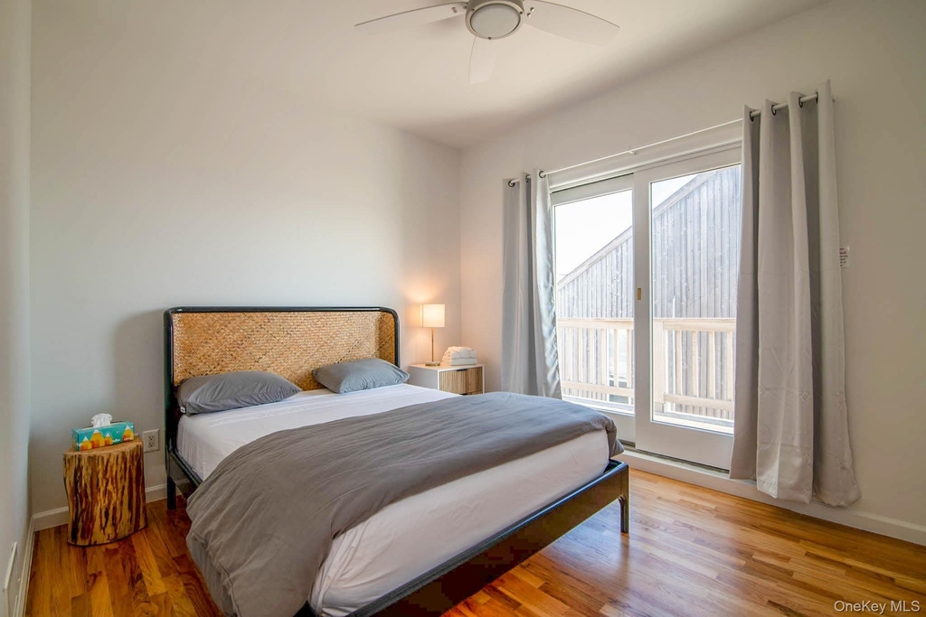 675 Dune Road - Photo 13