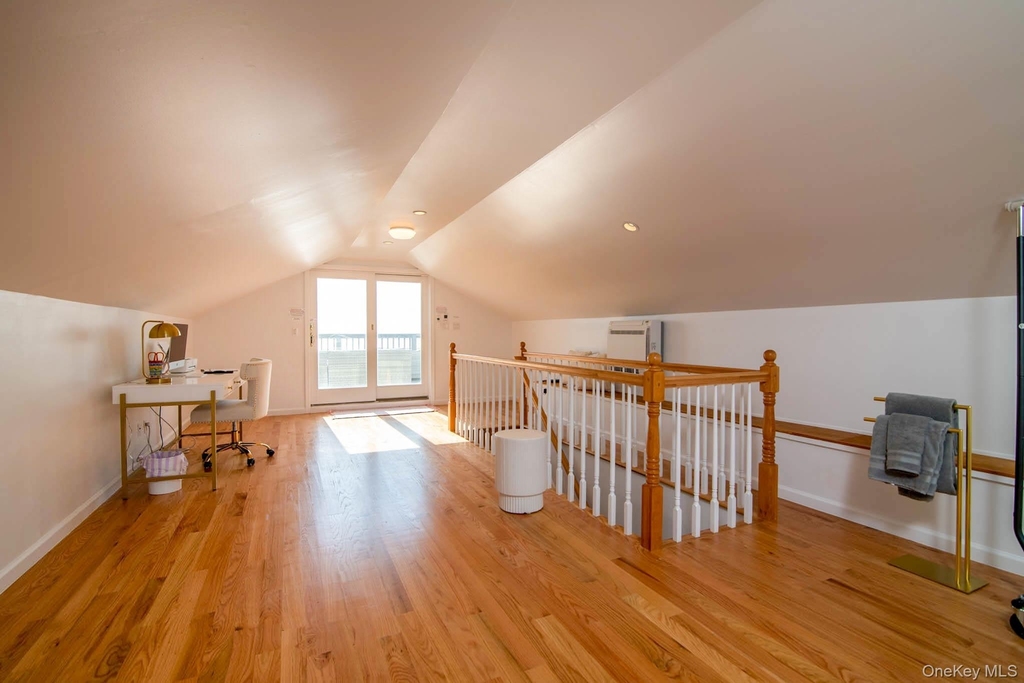 675 Dune Road - Photo 18