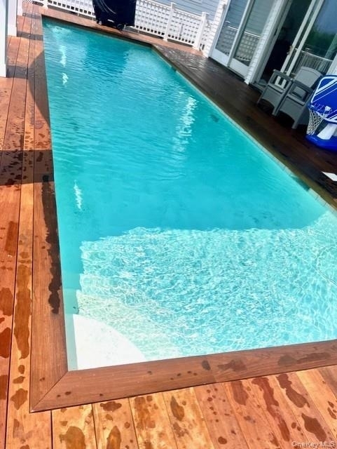 675 Dune Road - Photo 3