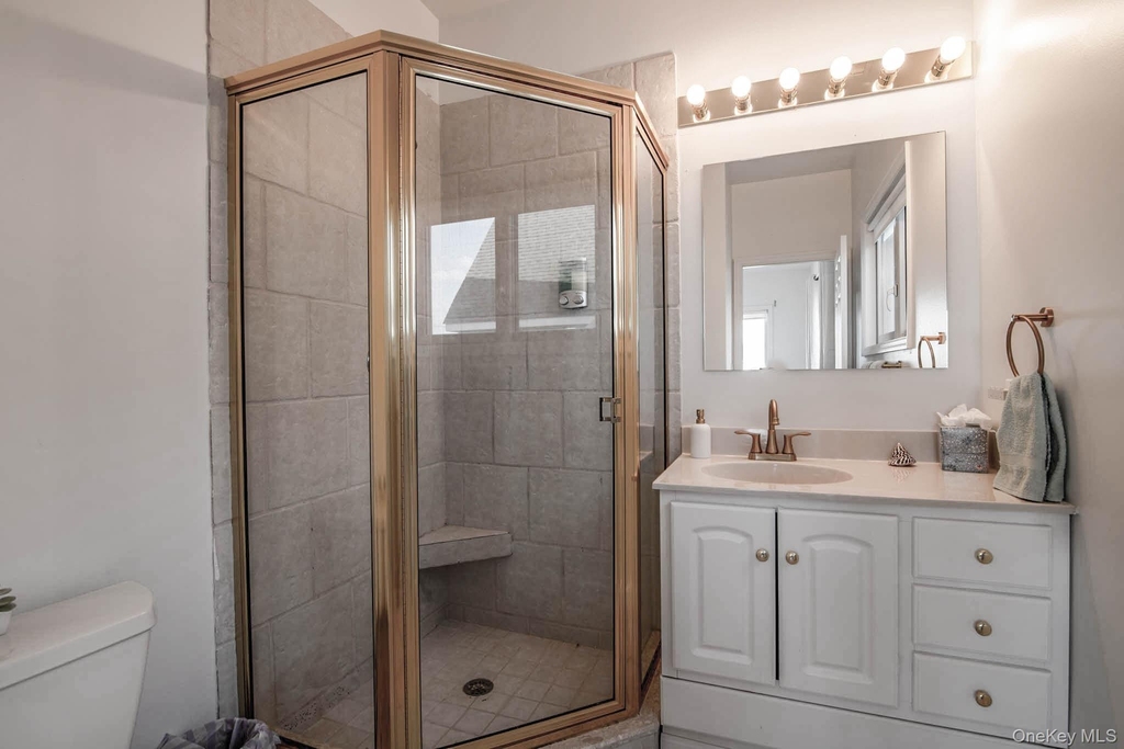 675 Dune Road - Photo 11