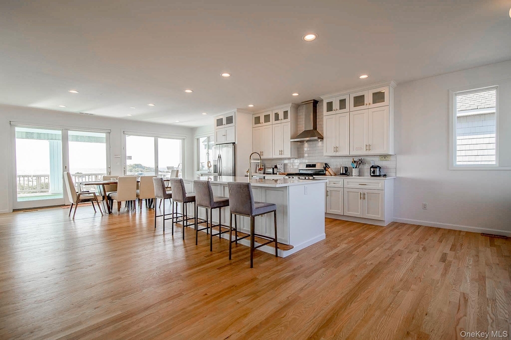 675 Dune Road - Photo 5