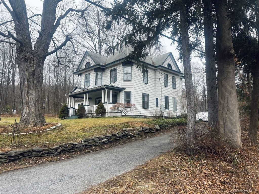 665 State Route 32 - Photo 4