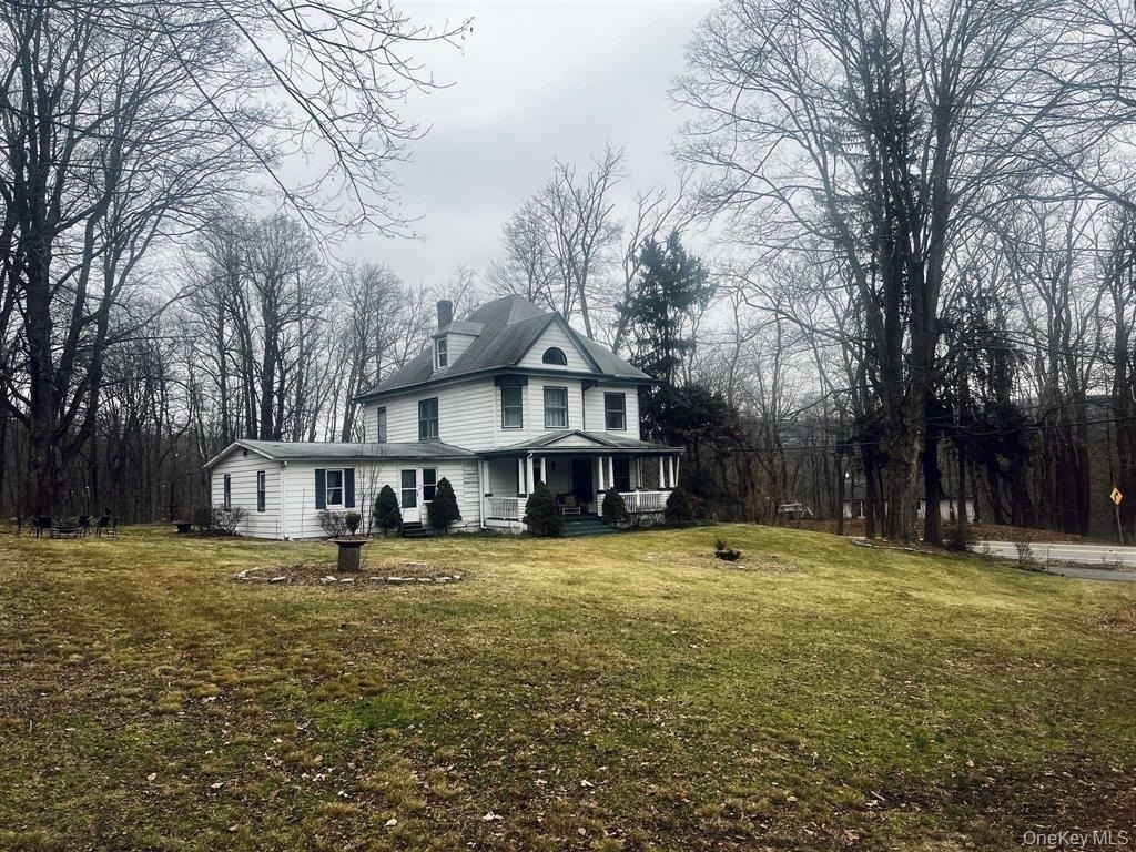 665 State Route 32 - Photo 3