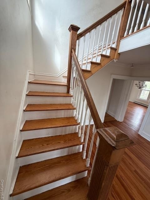 665 State Route 32 - Photo 11