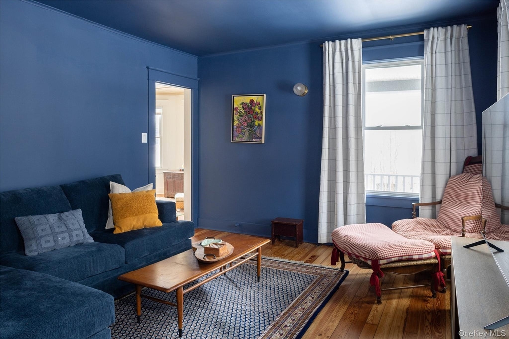 134 6th Street - Photo 6