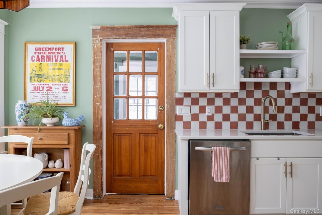 134 6th Street - Photo 3