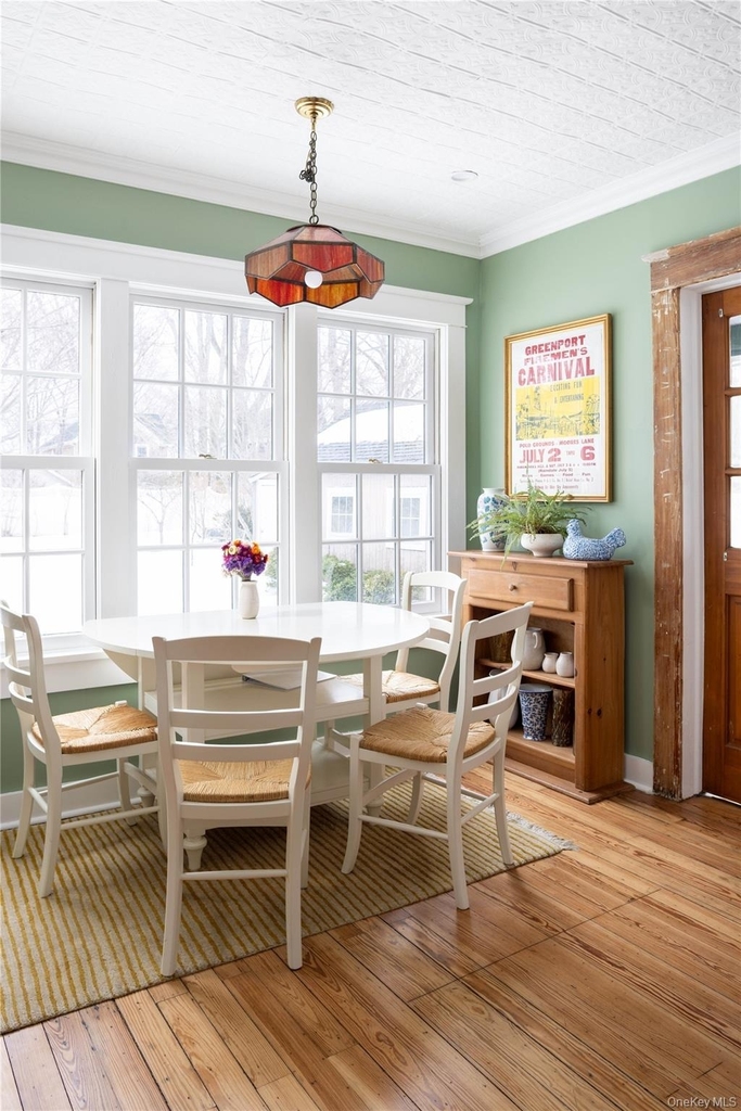 134 6th Street - Photo 2