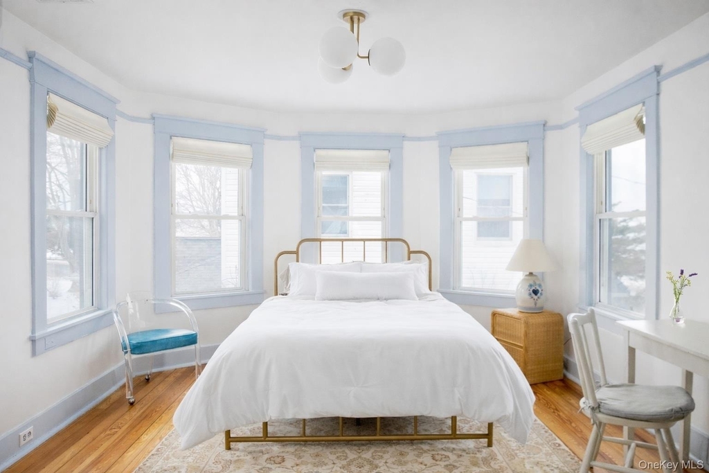 134 6th Street - Photo 8