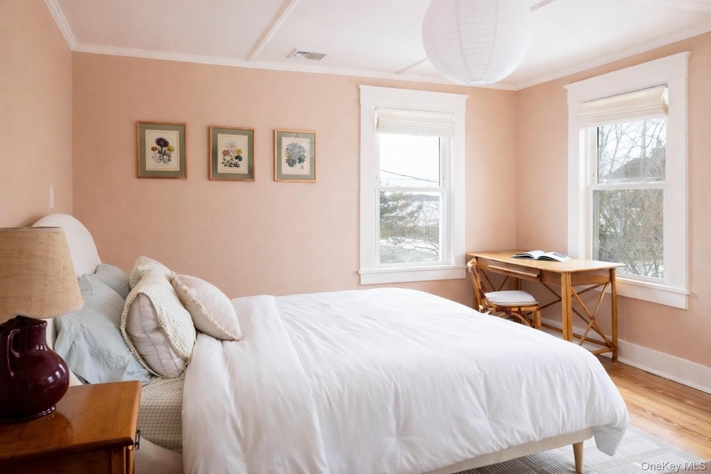 134 6th Street - Photo 11