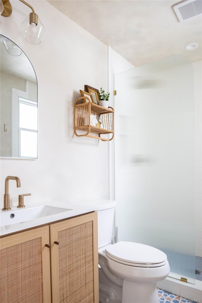 134 6th Street - Photo 13