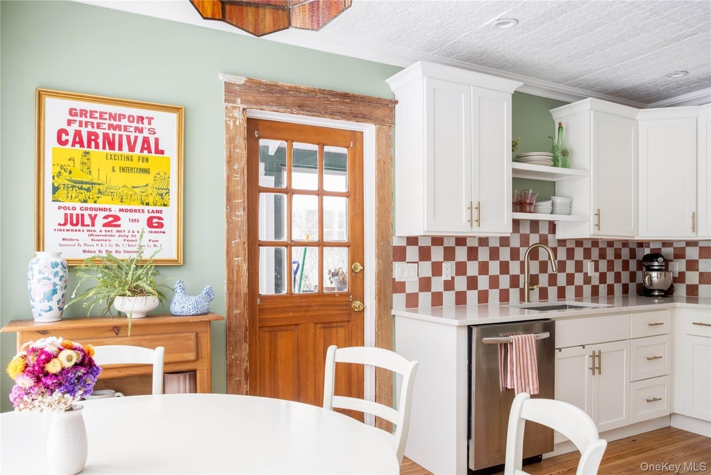 134 6th Street - Photo 4