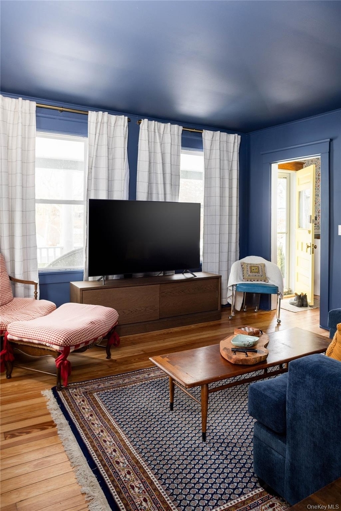 134 6th Street - Photo 7