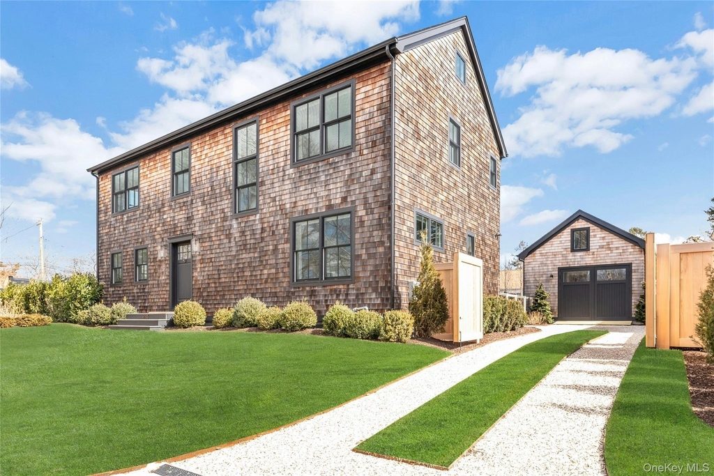 850 3rd Street - Photo 0