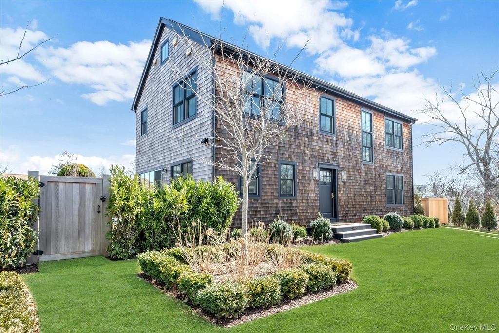 850 3rd Street - Photo 4
