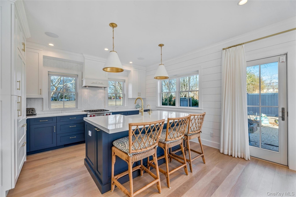 850 3rd Street - Photo 3