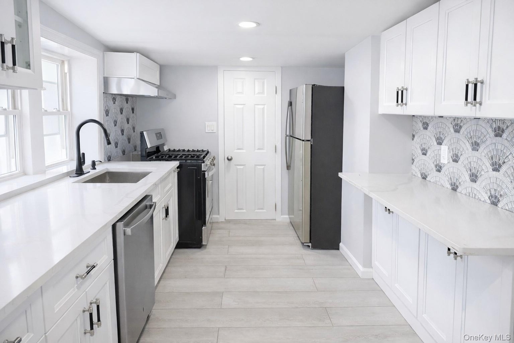 70 S Cottage Street - Photo 1