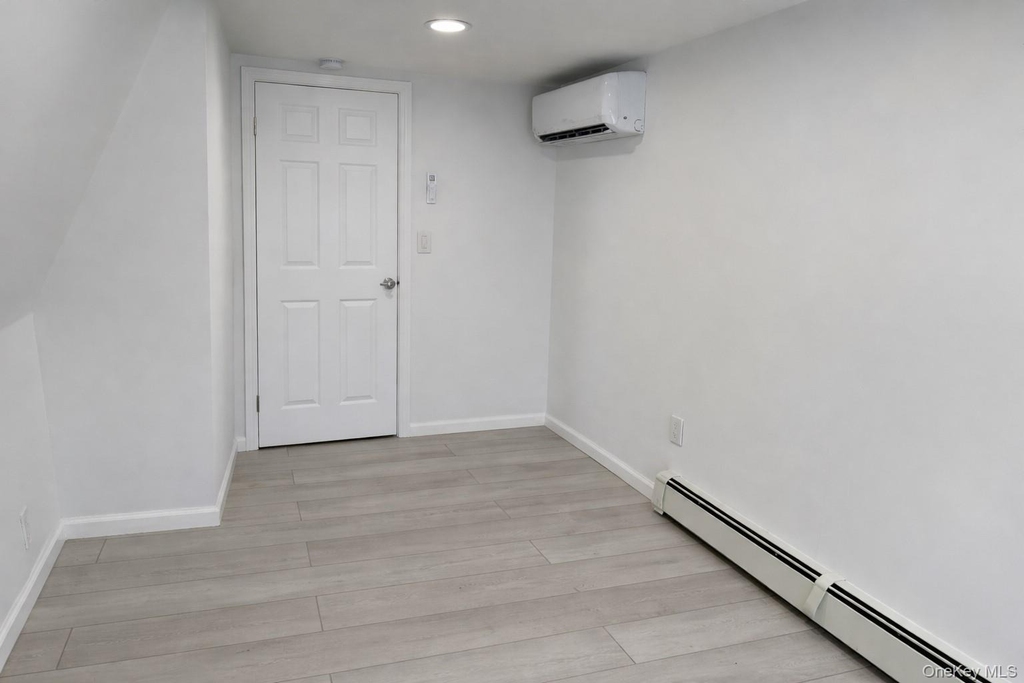 70 S Cottage Street - Photo 12