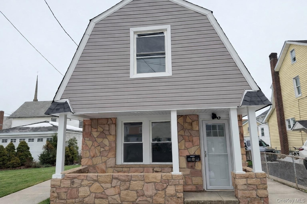 70 S Cottage Street - Photo 14