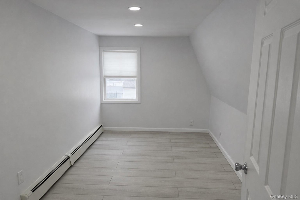 70 S Cottage Street - Photo 11