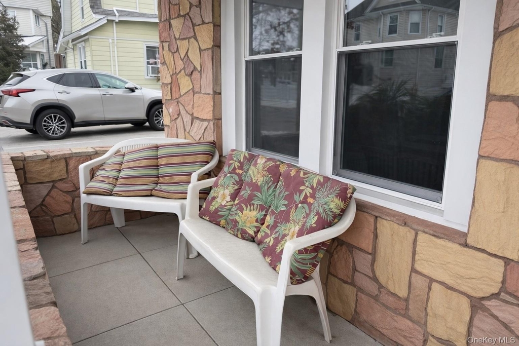 70 S Cottage Street - Photo 15