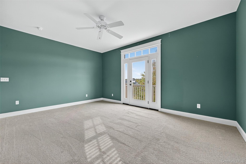 15 Cropsey Street - Photo 11