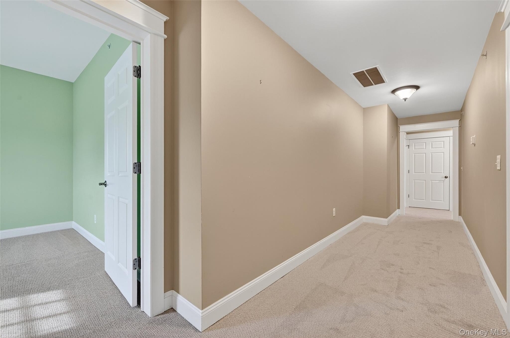 15 Cropsey Street - Photo 20