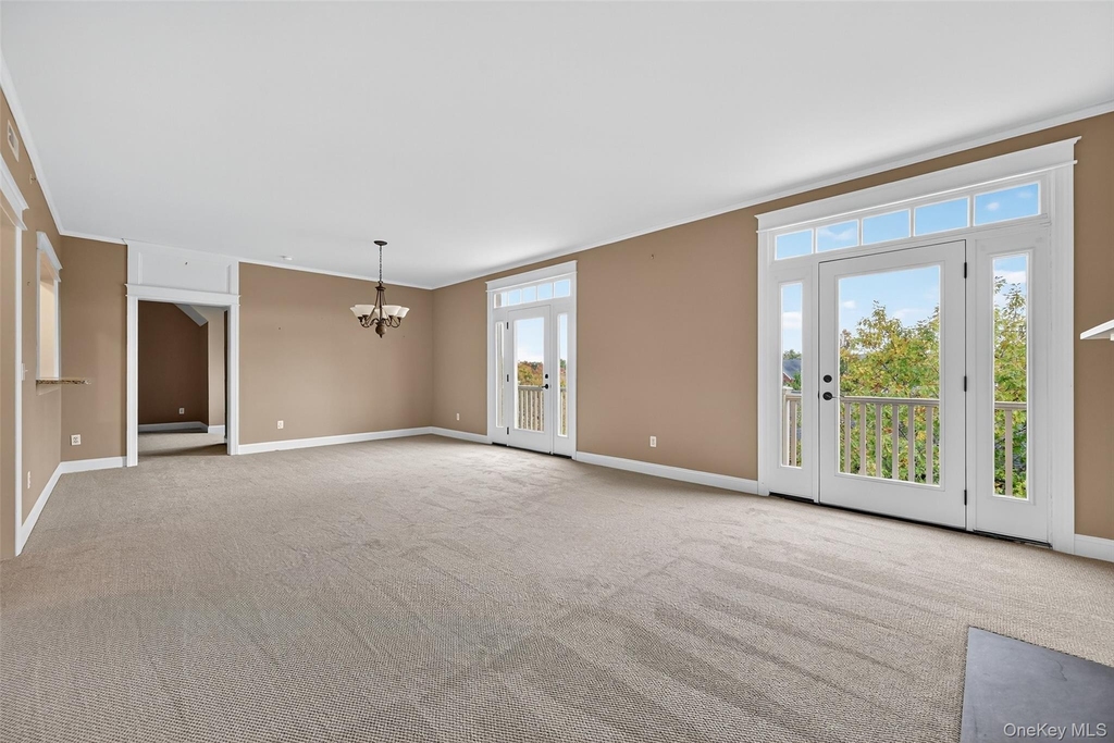 15 Cropsey Street - Photo 7