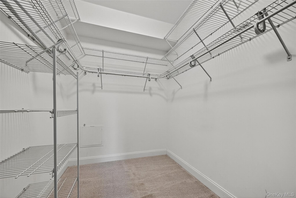 15 Cropsey Street - Photo 16
