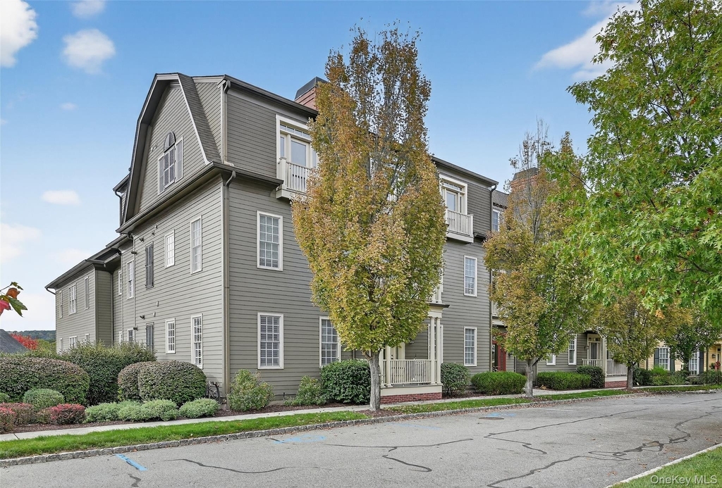 15 Cropsey Street - Photo 2