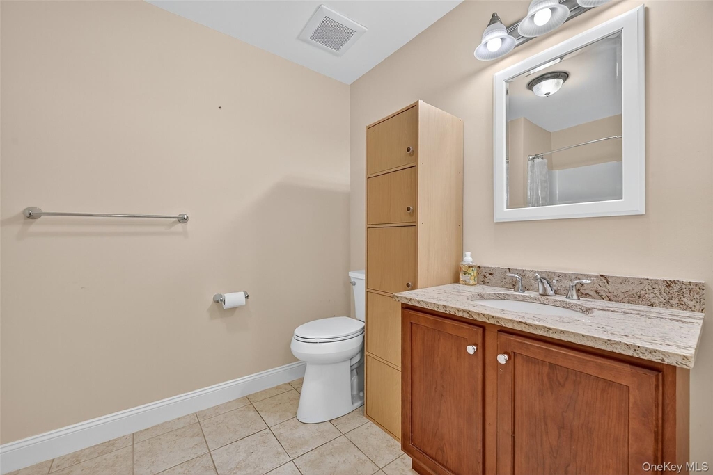 15 Cropsey Street - Photo 25