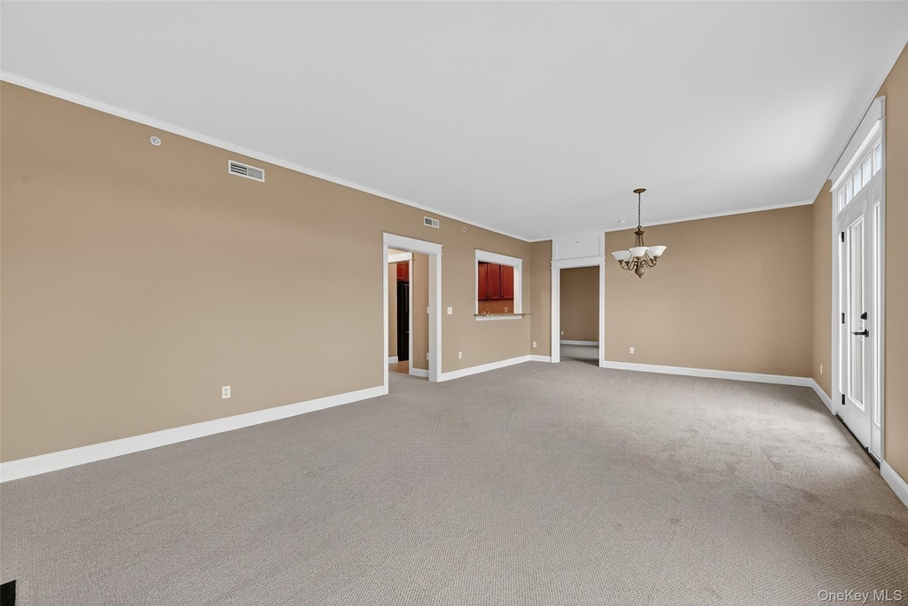 15 Cropsey Street - Photo 9