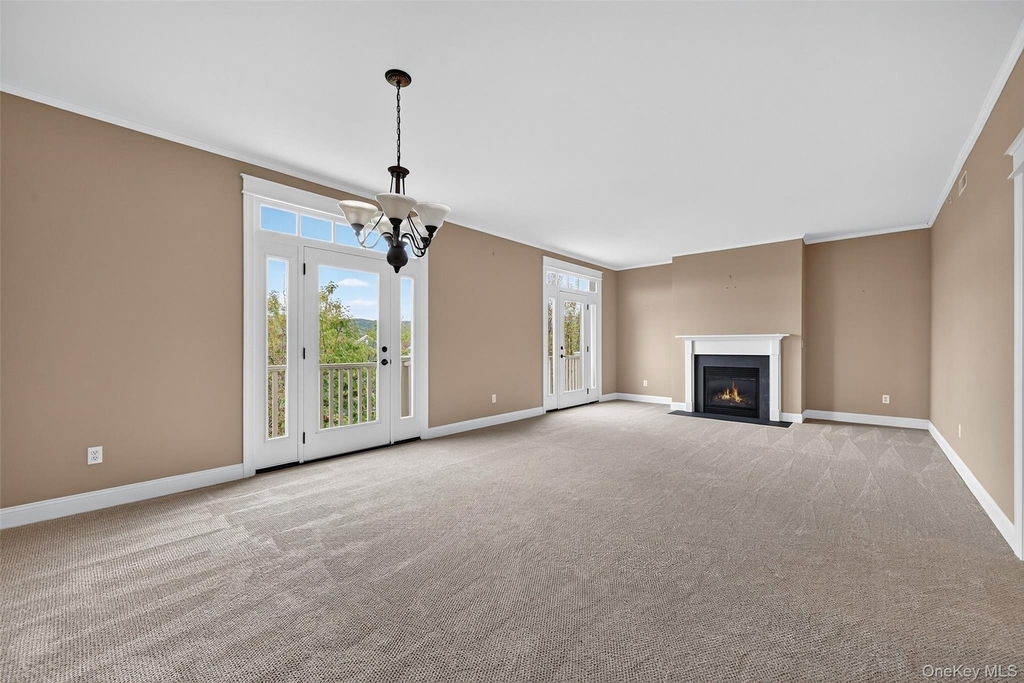 15 Cropsey Street - Photo 6