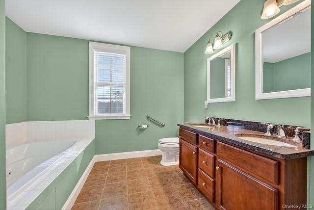 15 Cropsey Street - Photo 14