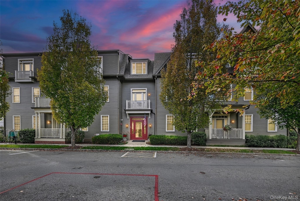 15 Cropsey Street - Photo 0