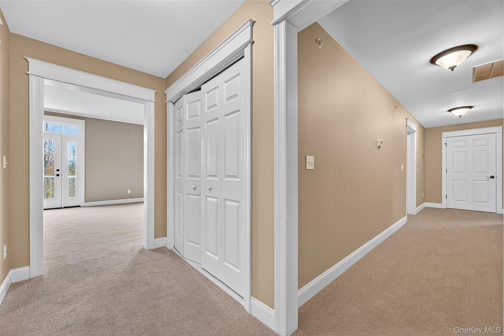 15 Cropsey Street - Photo 19
