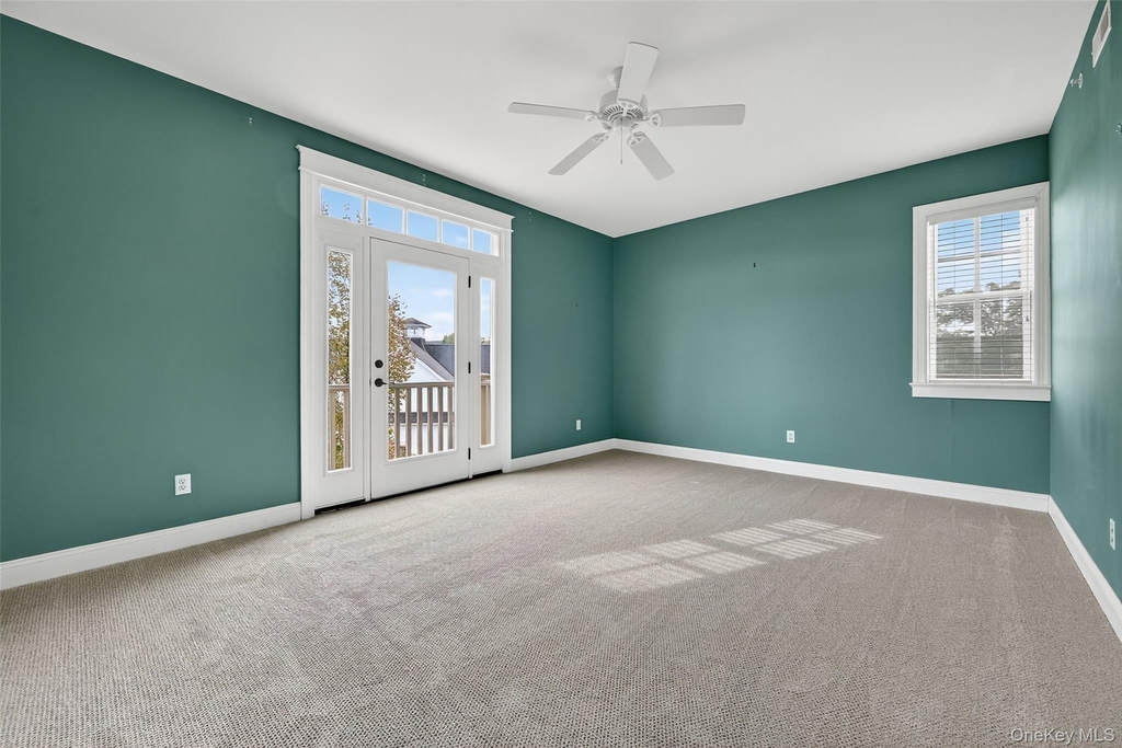 15 Cropsey Street - Photo 10