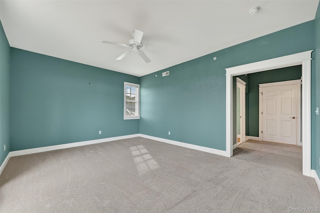 15 Cropsey Street - Photo 13