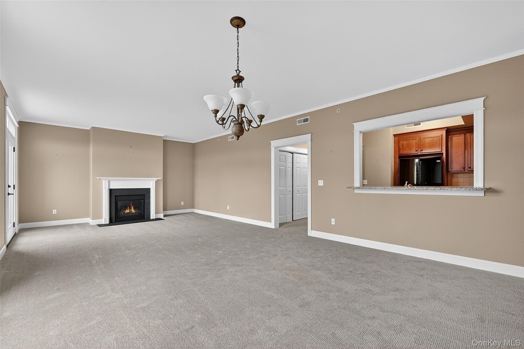15 Cropsey Street - Photo 8