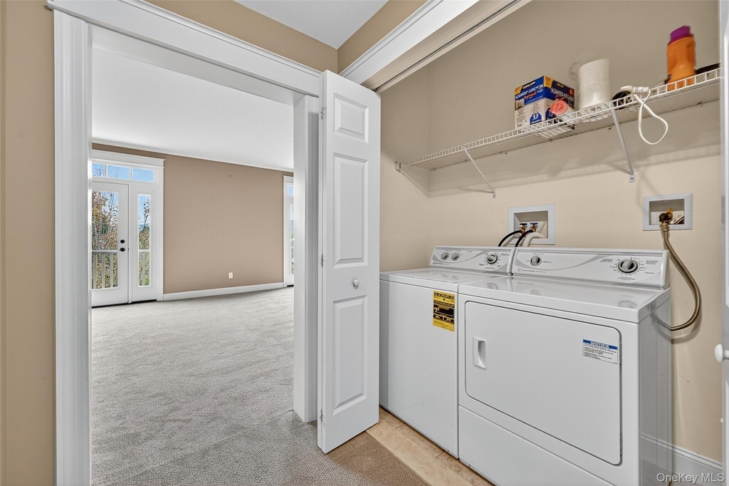 15 Cropsey Street - Photo 21