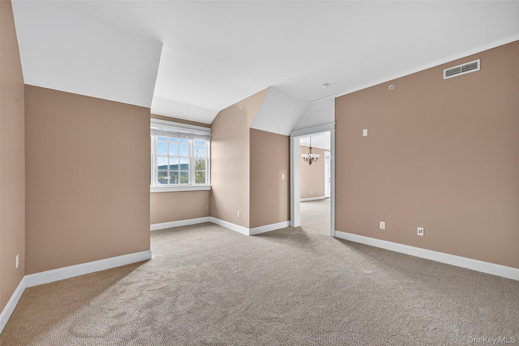 15 Cropsey Street - Photo 23