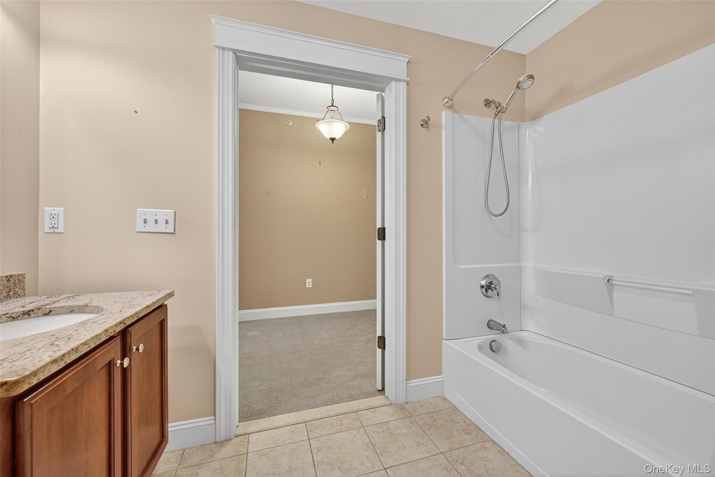 15 Cropsey Street - Photo 24
