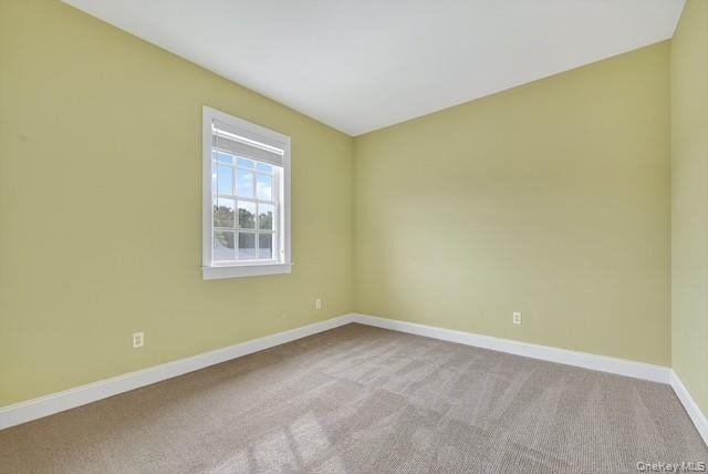 15 Cropsey Street - Photo 18