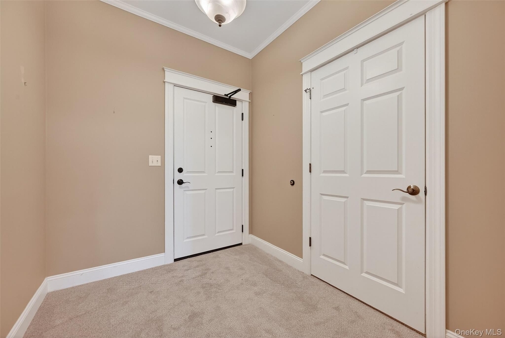 15 Cropsey Street - Photo 3