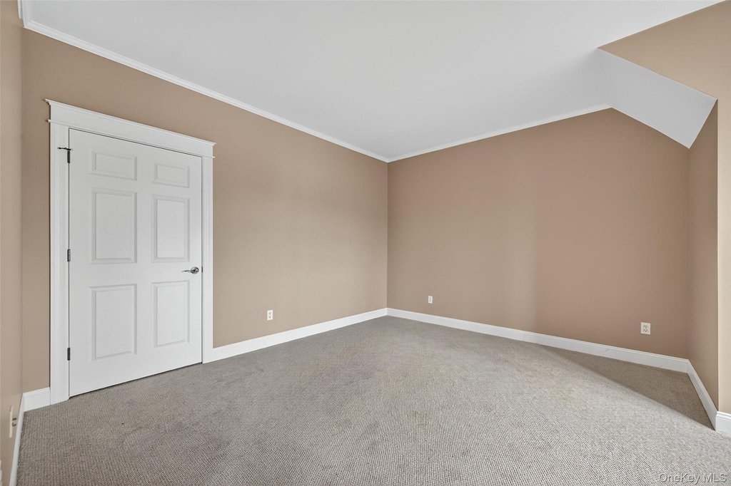 15 Cropsey Street - Photo 22