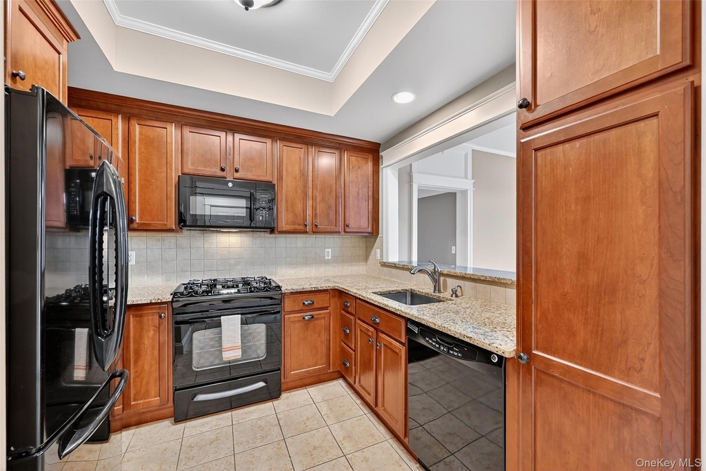 15 Cropsey Street - Photo 4