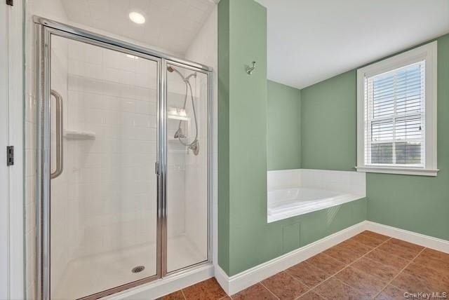15 Cropsey Street - Photo 15