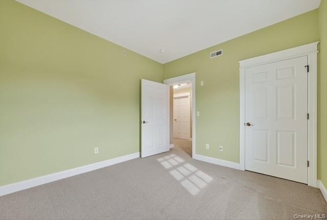 15 Cropsey Street - Photo 17