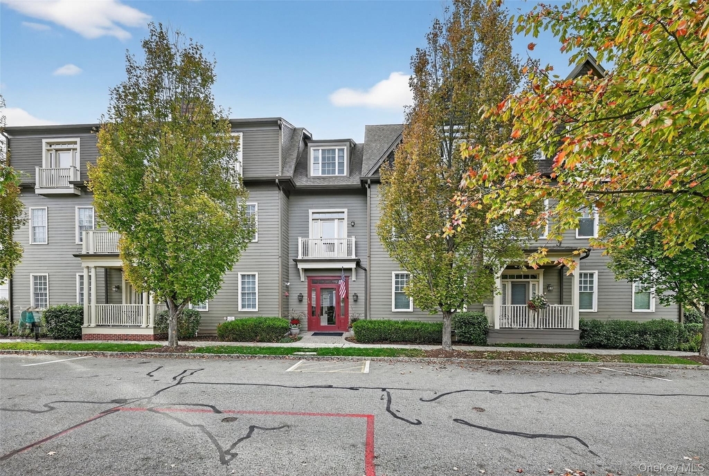 15 Cropsey Street - Photo 1