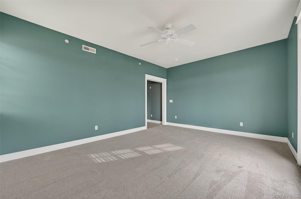 15 Cropsey Street - Photo 12