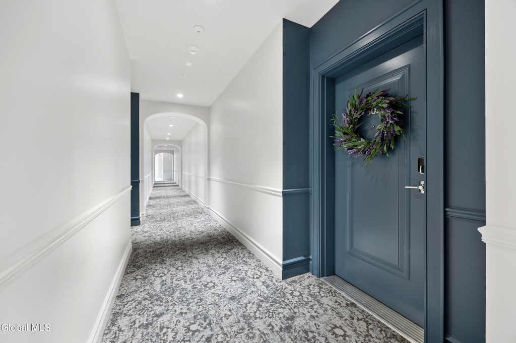 78 Church Street - Photo 1